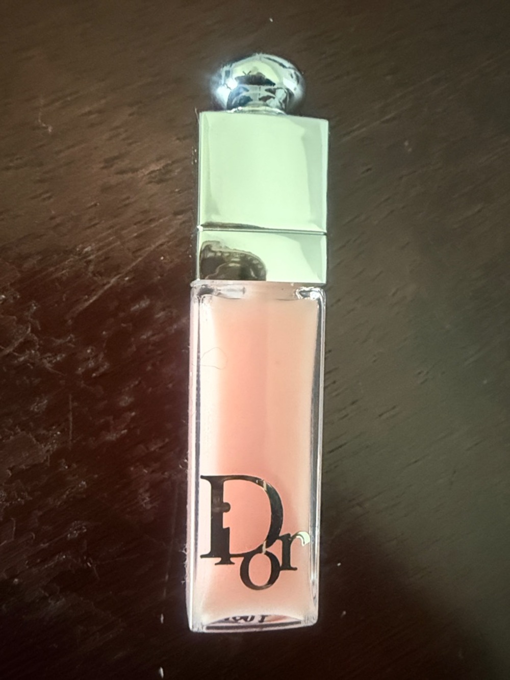 ✨🦋LOW START🦋✨